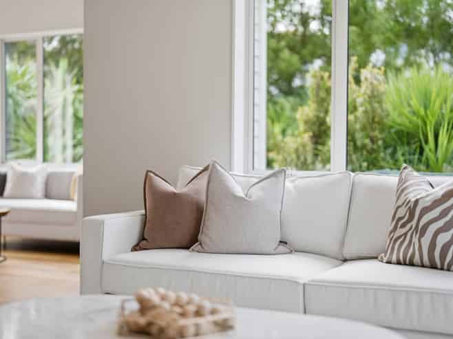 104 Admirals Court Drive, Greenhithe