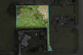 4 Robertson Street, Woodlands