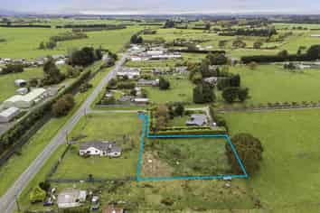 4 Robertson Street, Woodlands