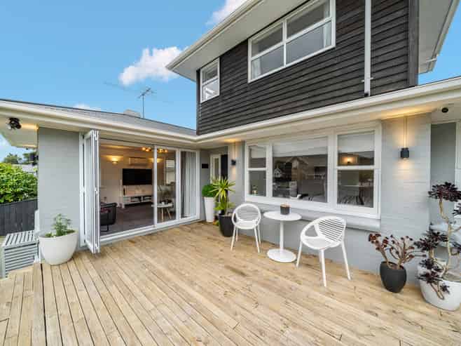 18 Pempsey Street, Silverstream