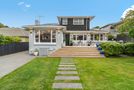 18 Pempsey Street, Silverstream, Upper Hutt City, Wellington