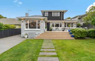 18 Pempsey Street, Silverstream