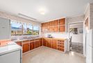 40 Whitemans Road, Silverstream, Upper Hutt City, Wellington