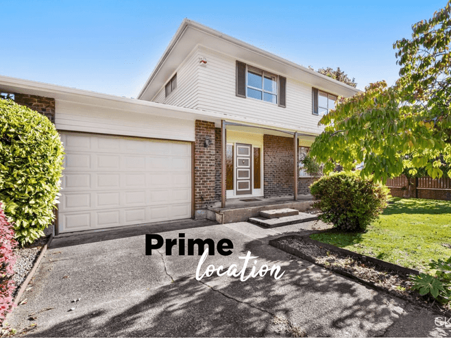 40 Whitemans Road, Silverstream