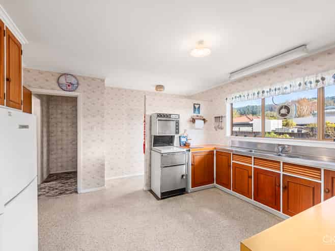 40 Whitemans Road, Silverstream