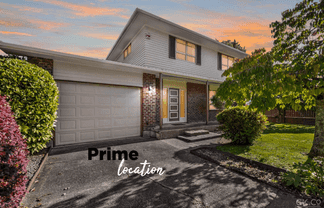 40 Whitemans Road, Silverstream