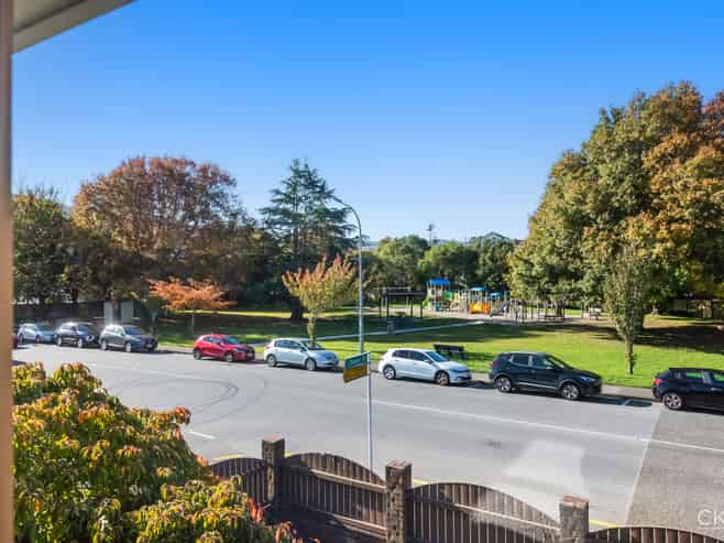 40 Whitemans Road, Silverstream
