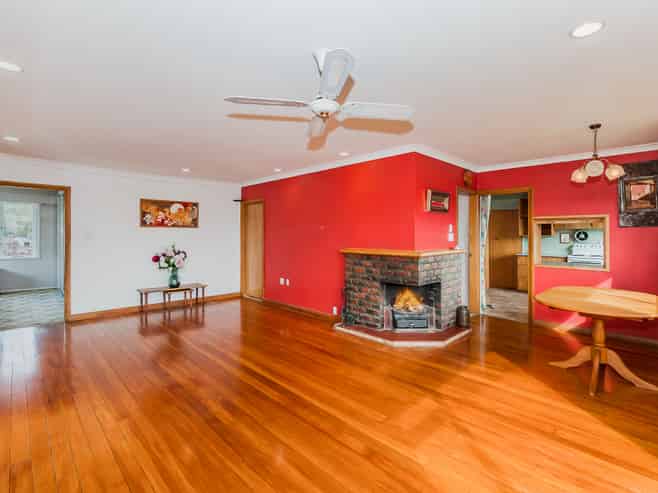 88 Glen Road, Raumati South