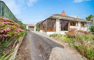 88 Glen Road, Raumati South