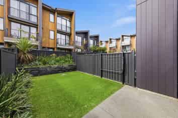 18 Amber Court, Stonefields