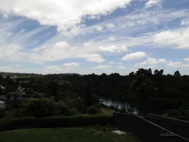 172B Spa Road, Taupo