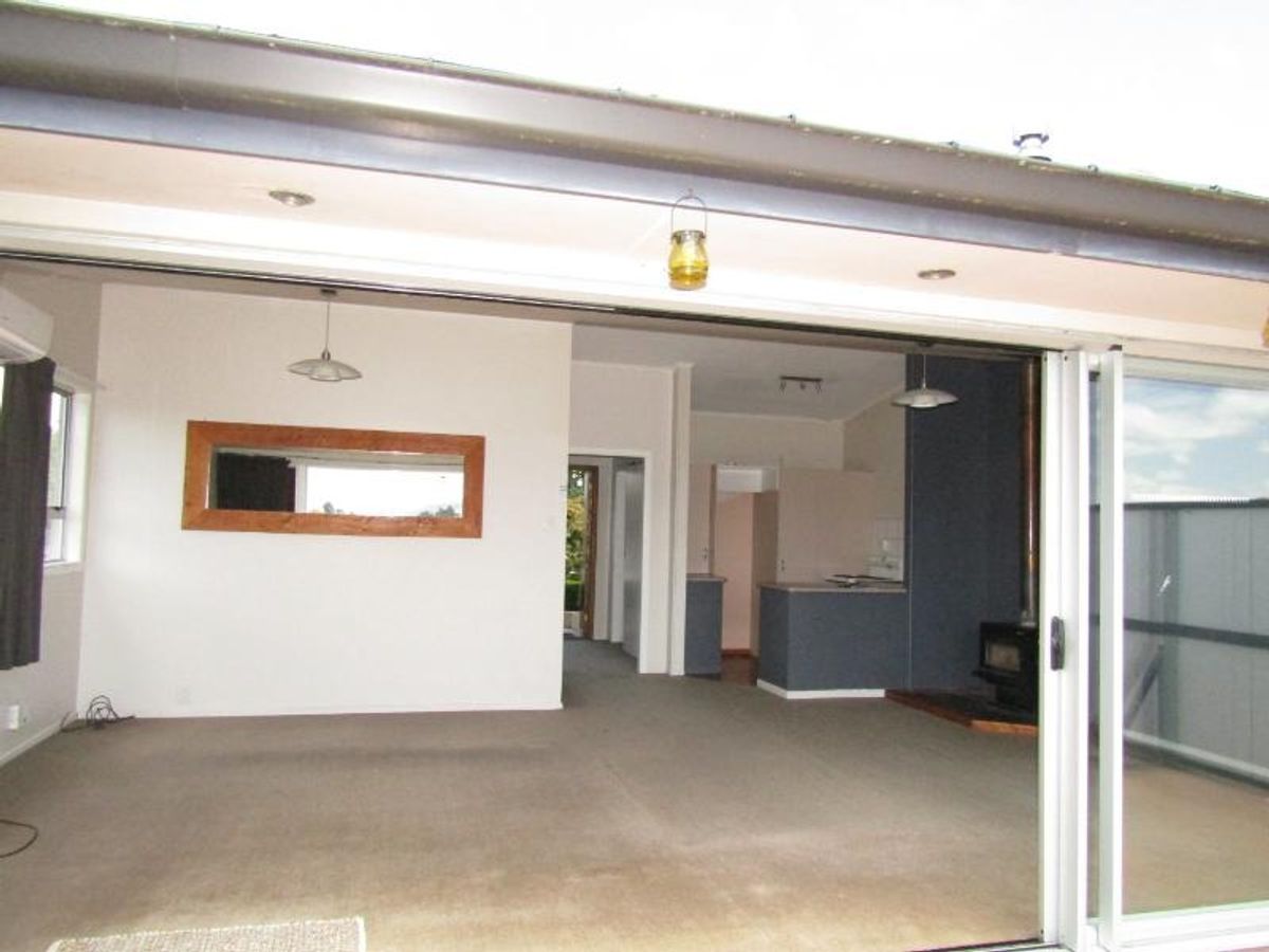 Central Unit - Awesome Living – pohled 5