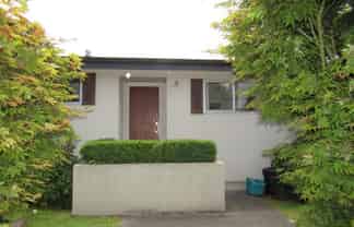 172B Spa Road, Taupo