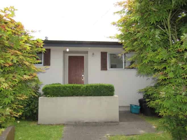 172B Spa Road, Taupo