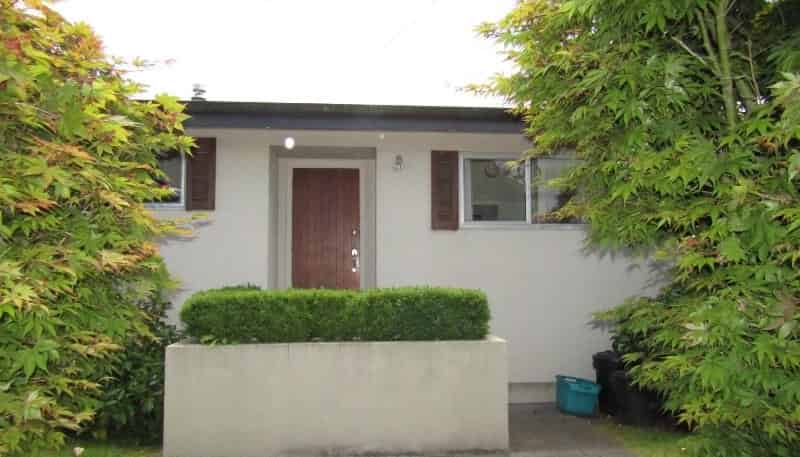 172B Spa Road, Taupo