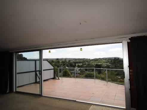 172B Spa Road, Taupo