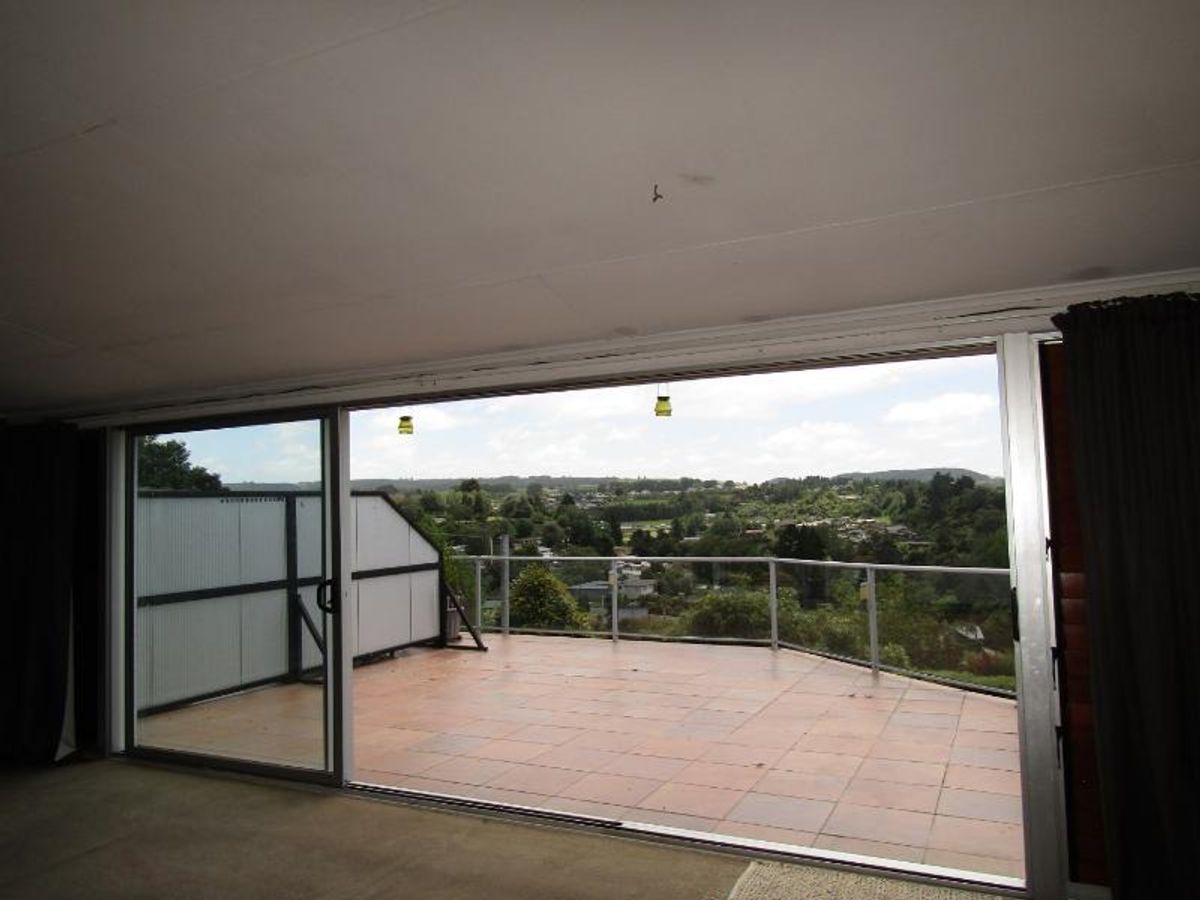 Central Unit - Awesome Living – pohled 2