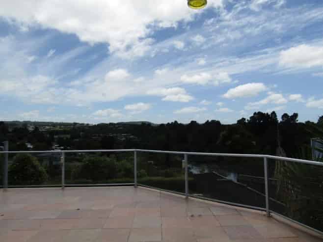 172B Spa Road, Taupo