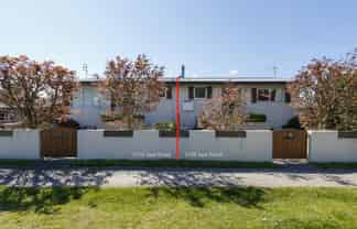 172B Spa Road, Taupo