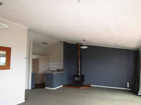 172B Spa Road, Taupo