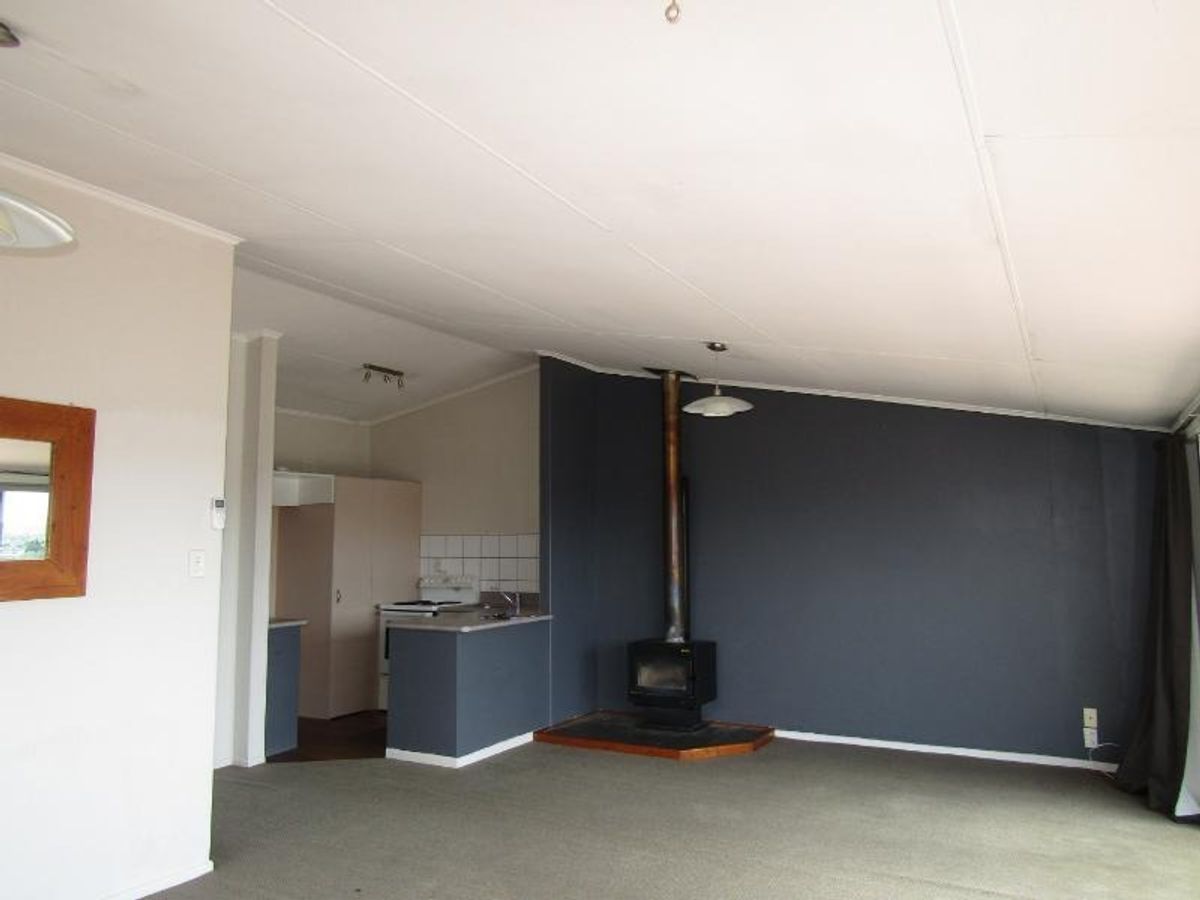 Central Unit - Awesome Living – pohled 6