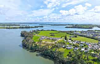 26A McLarin Road, Glenbrook