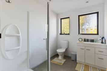 59A Ivory Street, Rangiora