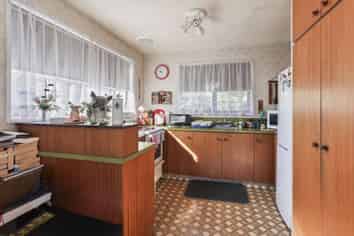 59A Ivory Street, Rangiora