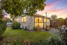 59A Ivory Street, Rangiora, Waimakariri, Canterbury