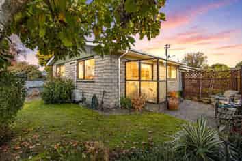 59A Ivory Street, Rangiora