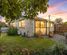 59A Ivory Street, Rangiora, Waimakariri, Canterbury