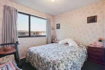 59A Ivory Street, Rangiora