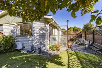 59A Ivory Street, Rangiora