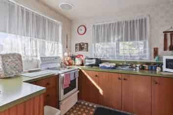 59A Ivory Street, Rangiora