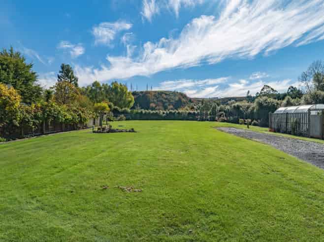 32 Homebush Road, Glentunnel