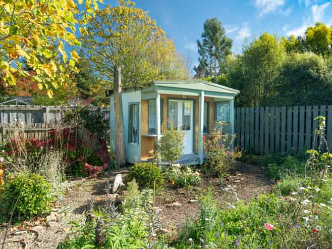 32 Homebush Road, Glentunnel