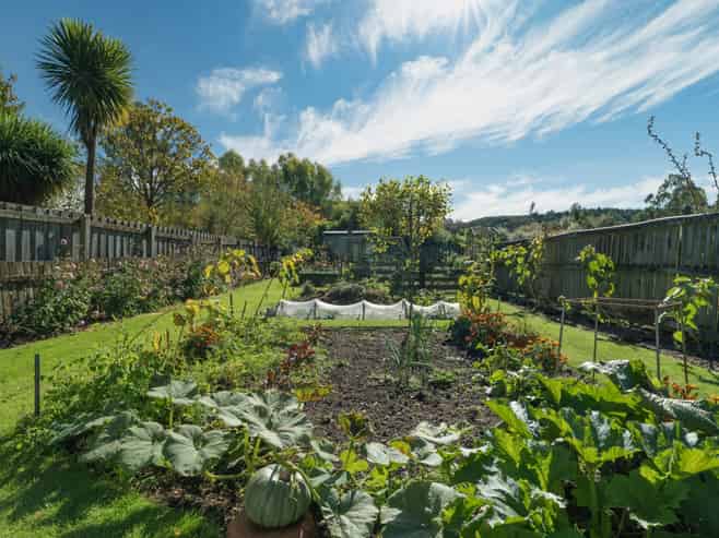 32 Homebush Road, Glentunnel