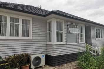 15C Rimu Road, Mangere Bridge