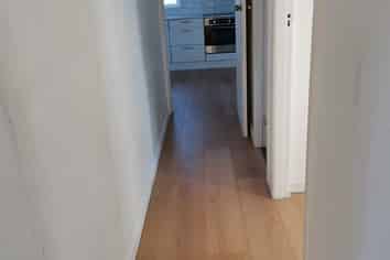 15C Rimu Road, Mangere Bridge
