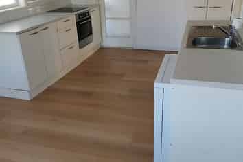 15C Rimu Road, Mangere Bridge