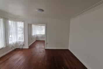 15C Rimu Road, Mangere Bridge
