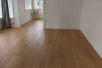 15C Rimu Road, Mangere Bridge