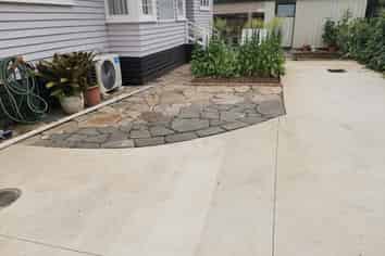 15C Rimu Road, Mangere Bridge
