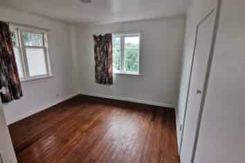 15C Rimu Road, Mangere Bridge