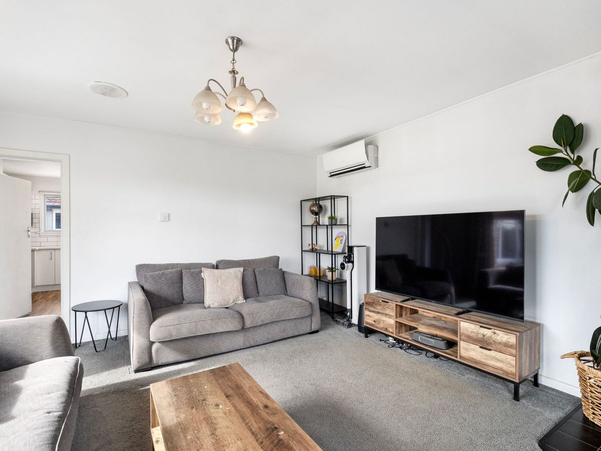 PRICED TO SELL!!! - Ansicht 3