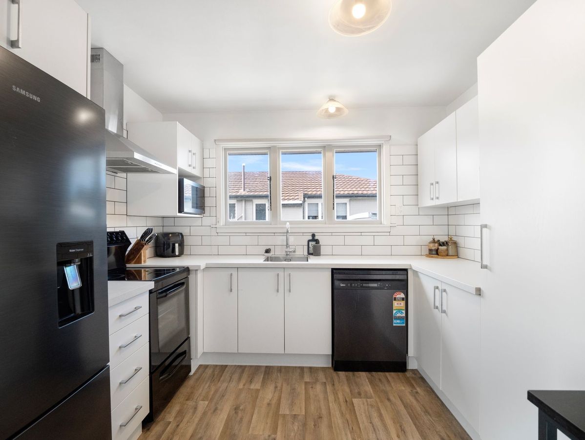 PRICED TO SELL!!! - Ansicht 5