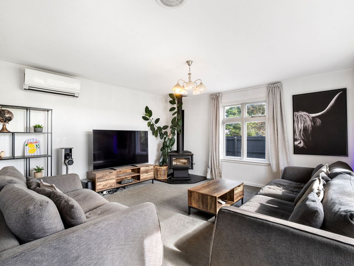 PRICED TO SELL!!! - Ansicht 2