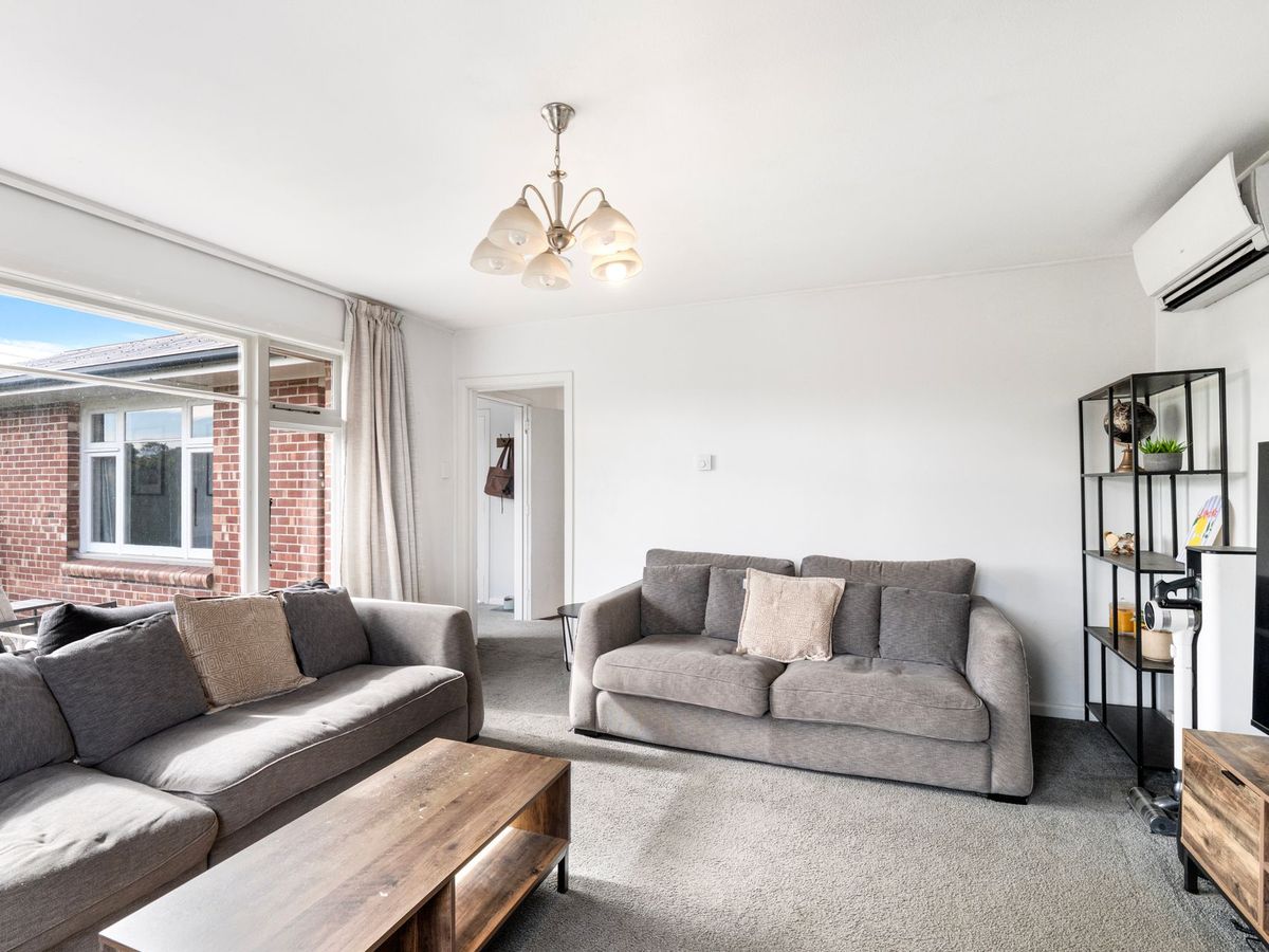 PRICED TO SELL!!! - Ansicht 4