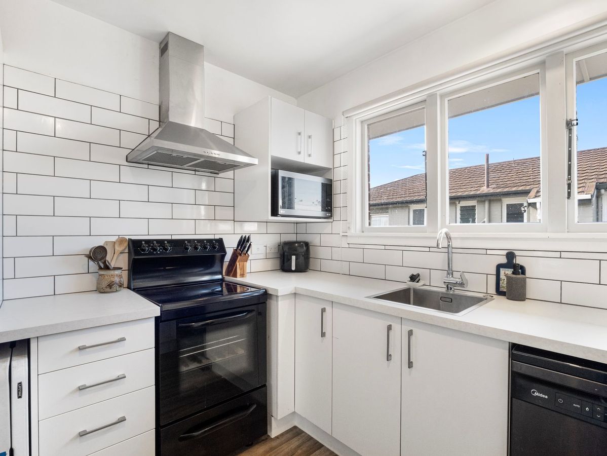 PRICED TO SELL!!! - Ansicht 6