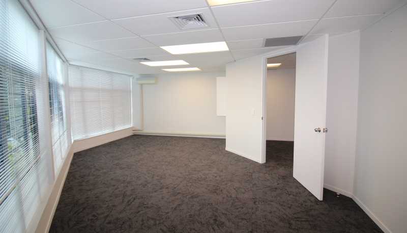 B/6 Piermark Drive, Albany